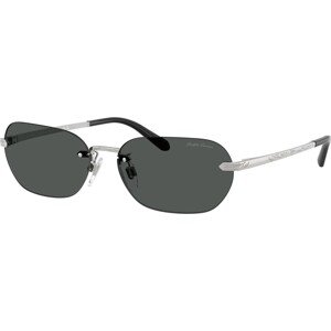 Ralph Lauren RL7089 900187 - ONE SIZE (59)
