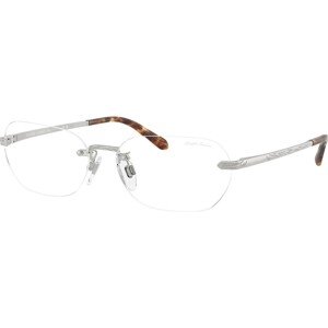 Ralph Lauren RL7089 9001SB blue-light [non-prescription] - ONE SIZE (59)