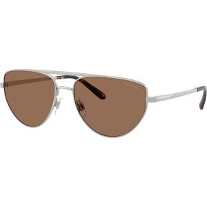 Ralph Lauren RL7090 900173 - ONE SIZE (59)
