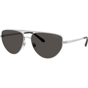 Ralph Lauren RL7090 900187 - ONE SIZE (59)
