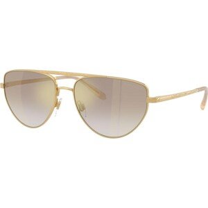 Ralph Lauren RL7090 90046E - ONE SIZE (59)