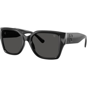 Ralph Lauren RL8230U 500187 - ONE SIZE (54)