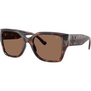 Ralph Lauren RL8230U 624173 - ONE SIZE (54)
