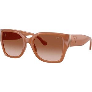 Ralph Lauren RL8230U 624413 - ONE SIZE (54)