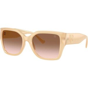 Ralph Lauren RL8230U 624513 - ONE SIZE (54)