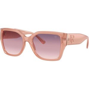 Ralph Lauren RL8230U 6281U8 - ONE SIZE (54)