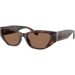 Ralph Lauren RL8231U 624173 - ONE SIZE (55)