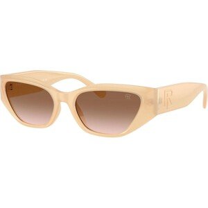 Ralph Lauren RL8231U 624513 - ONE SIZE (55)