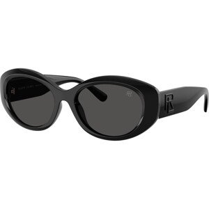 Ralph Lauren RL8232U 500187 - ONE SIZE (55)