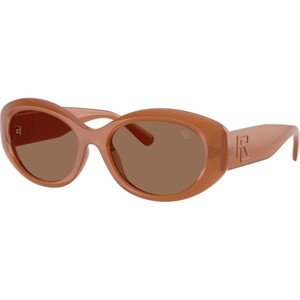 Ralph Lauren RL8232U 624473 - ONE SIZE (55)