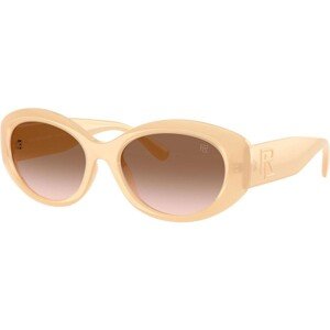 Ralph Lauren RL8232U 624513 - ONE SIZE (55)