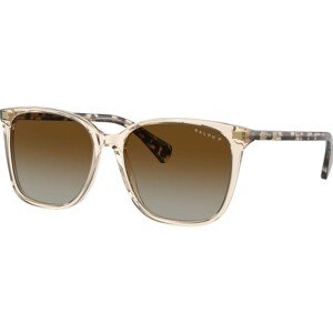 Ralph by Ralph Lauren VVCV RA5293 6072T5 Polarized - ONE SIZE (56)