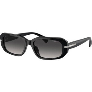 Ralph by Ralph Lauren RA5311U 50018G - ONE SIZE (54)