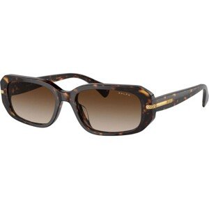 Ralph by Ralph Lauren RA5311U 500313 - ONE SIZE (54)