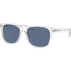 Ralph by Ralph Lauren RA5313U 500280 - ONE SIZE (56)