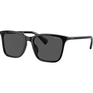 Ralph by Ralph Lauren RA5314U 500187 - ONE SIZE (54)