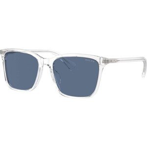 Ralph by Ralph Lauren RA5314U 500280 - ONE SIZE (54)