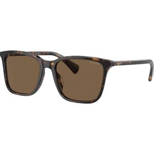 Ralph by Ralph Lauren RA5314U 500387 - ONE SIZE (54)