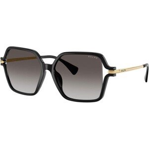 Ralph by Ralph Lauren RA5319U 50018G - ONE SIZE (56)
