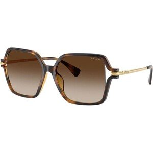 Ralph by Ralph Lauren RA5319U 500313 - ONE SIZE (56)