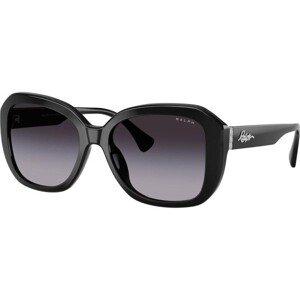 Ralph by Ralph Lauren RA5321U 50018G - ONE SIZE (56)