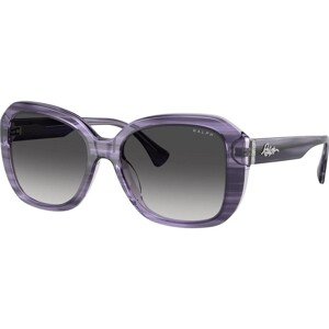 Ralph by Ralph Lauren RA5321U 62218G - ONE SIZE (56)