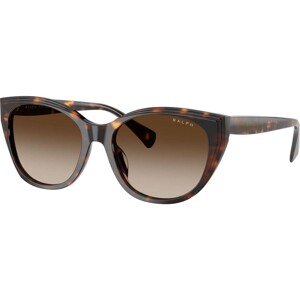 Ralph by Ralph Lauren RA5324U 500313 - ONE SIZE (56)