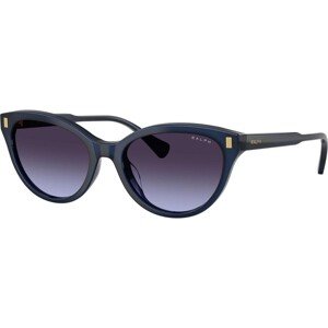 Ralph by Ralph Lauren RA5326U 60594Q - ONE SIZE (55)