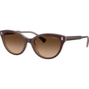 Ralph by Ralph Lauren RA5326U 606574 - ONE SIZE (55)