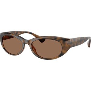 Ralph by Ralph Lauren RA5327U 614973 - ONE SIZE (55)