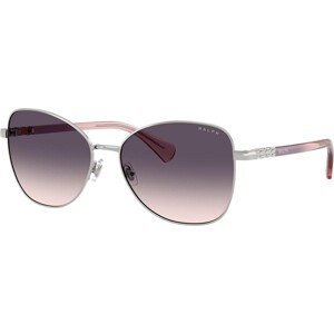 Ralph by Ralph Lauren RA4147 900136 - ONE SIZE (58)