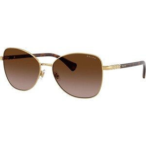 Ralph by Ralph Lauren RA4147 900413 - ONE SIZE (58)