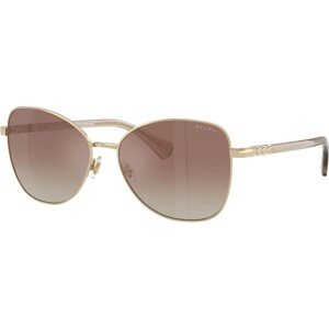 Ralph by Ralph Lauren RA4147 9116B8 - ONE SIZE (58)