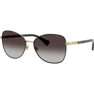 Ralph by Ralph Lauren RA4147 94438G - ONE SIZE (58)