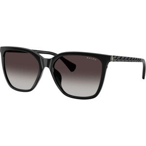 Ralph by Ralph Lauren RA5328U 50018G - ONE SIZE (56)