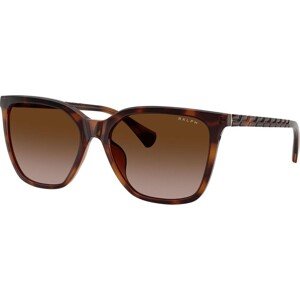 Ralph by Ralph Lauren RA5328U 614913 - ONE SIZE (56)