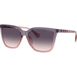 Ralph by Ralph Lauren RA5328U 623436 - ONE SIZE (56)