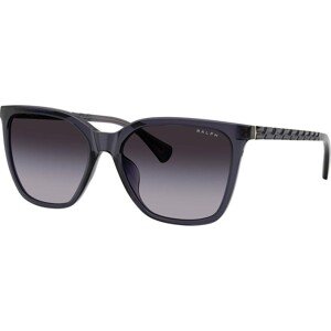 Ralph by Ralph Lauren RA5328U 62358G - ONE SIZE (56)