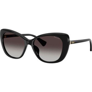 Ralph by Ralph Lauren RA5329U 50018G - ONE SIZE (56)