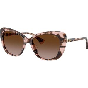 Ralph by Ralph Lauren RA5329U 605813 - ONE SIZE (56)