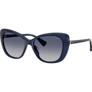 Ralph by Ralph Lauren RA5329U 60594L - ONE SIZE (56)