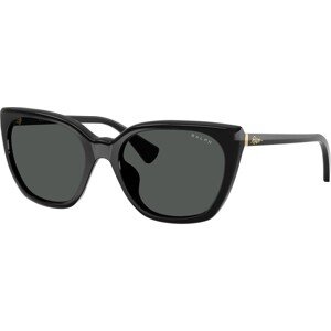 Ralph by Ralph Lauren RA5330U 500187 - ONE SIZE (56)