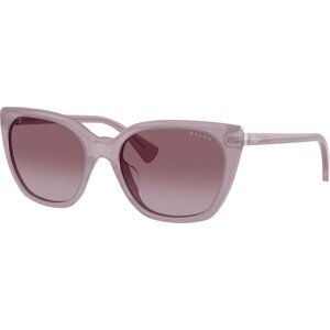 Ralph by Ralph Lauren RA5330U 62388H - ONE SIZE (56)