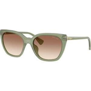 Ralph by Ralph Lauren RA5330U 627813 - ONE SIZE (56)