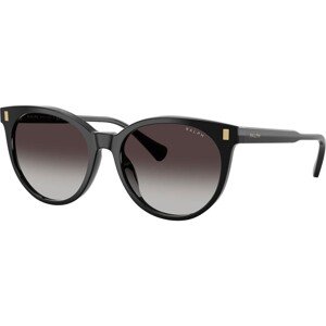 Ralph by Ralph Lauren RA5331U 50018G - ONE SIZE (55)