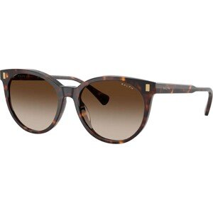 Ralph by Ralph Lauren RA5331U 500313 - ONE SIZE (55)