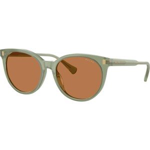 Ralph by Ralph Lauren RA5331U 604973 - ONE SIZE (55)