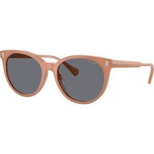 Ralph by Ralph Lauren RA5331U 623787 - ONE SIZE (55)
