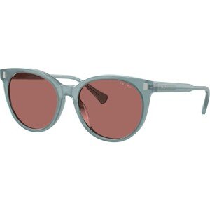 Ralph by Ralph Lauren RA5331U 624069 - ONE SIZE (55)