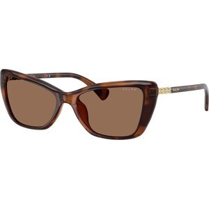 Ralph by Ralph Lauren RA5332U 614973 - ONE SIZE (56)